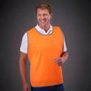 Photographer Printed Tabard – Hi-Vis Over Bib for Events - Work Wear Choice
