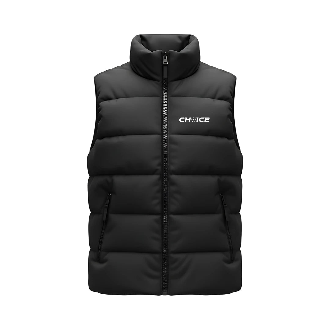 ApexShield Gilet