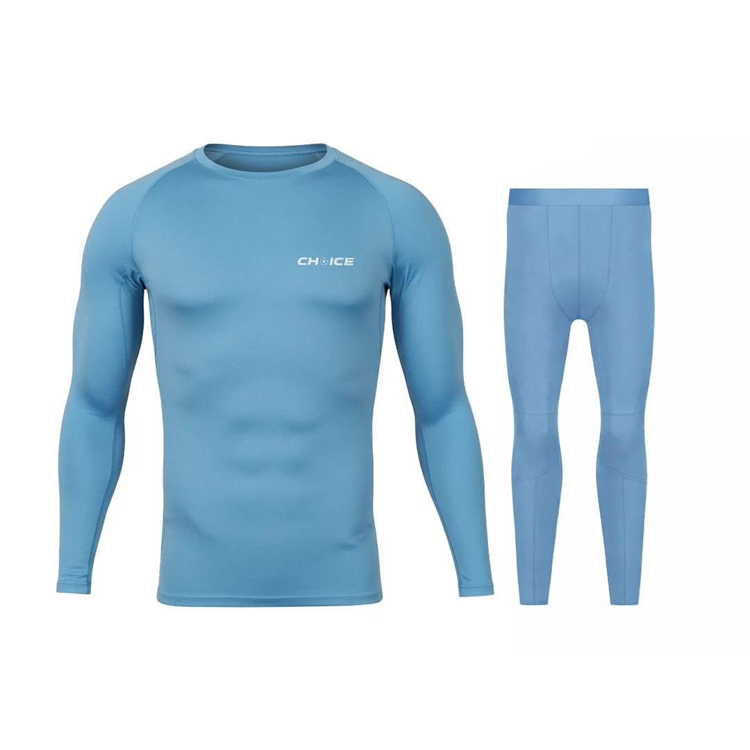 Apex Core Base Layer Kit