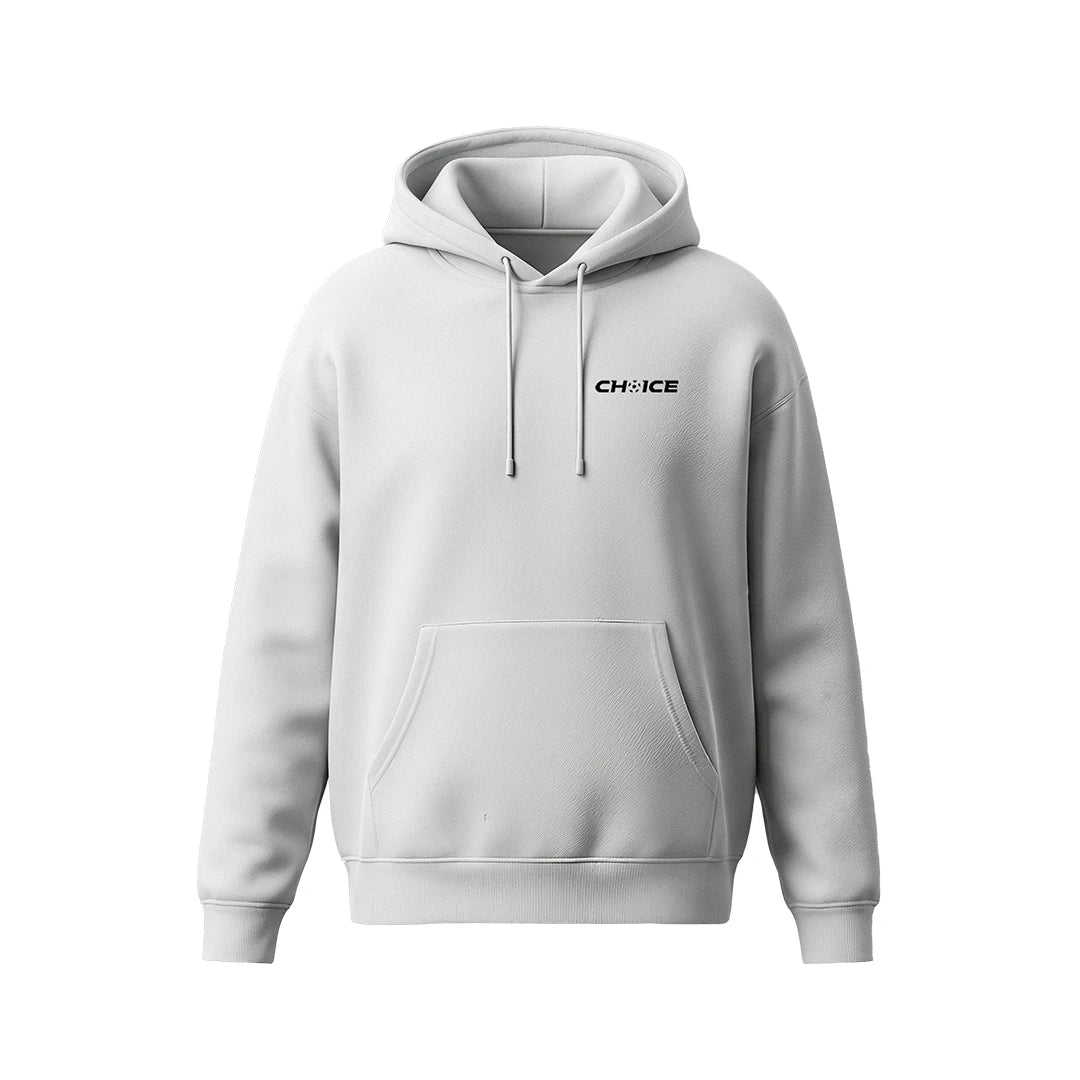 Heptocam Urban Line Hoodie