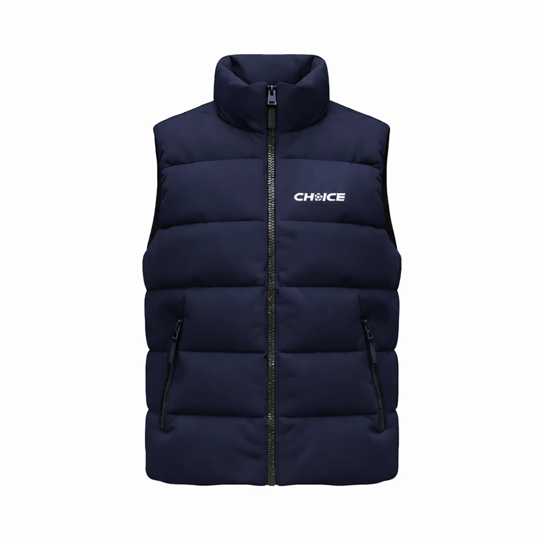UltraLayer Gilet