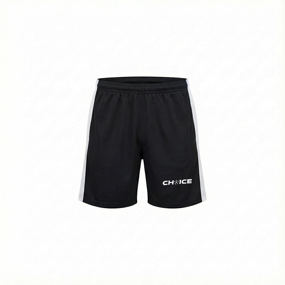 Ultra Recess Shorts