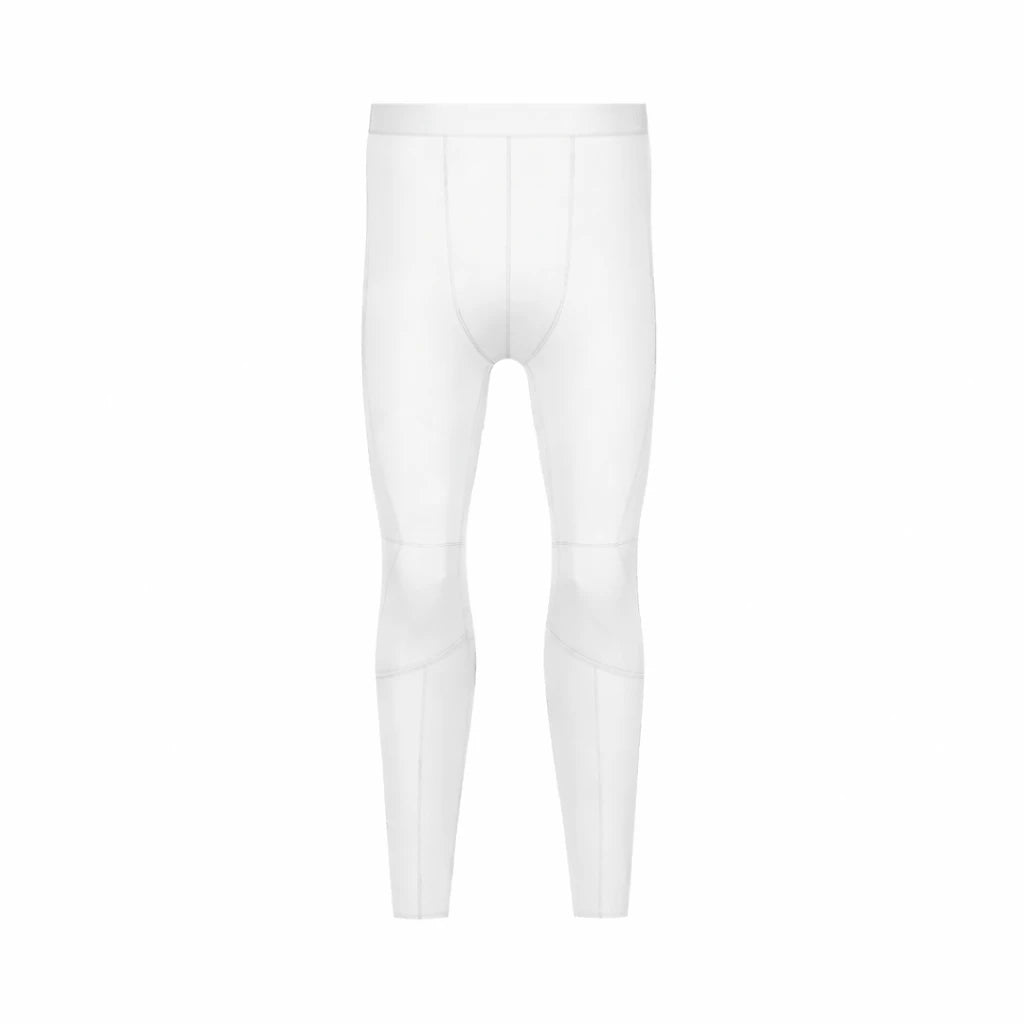 UltraFlex Base Layer Bottom