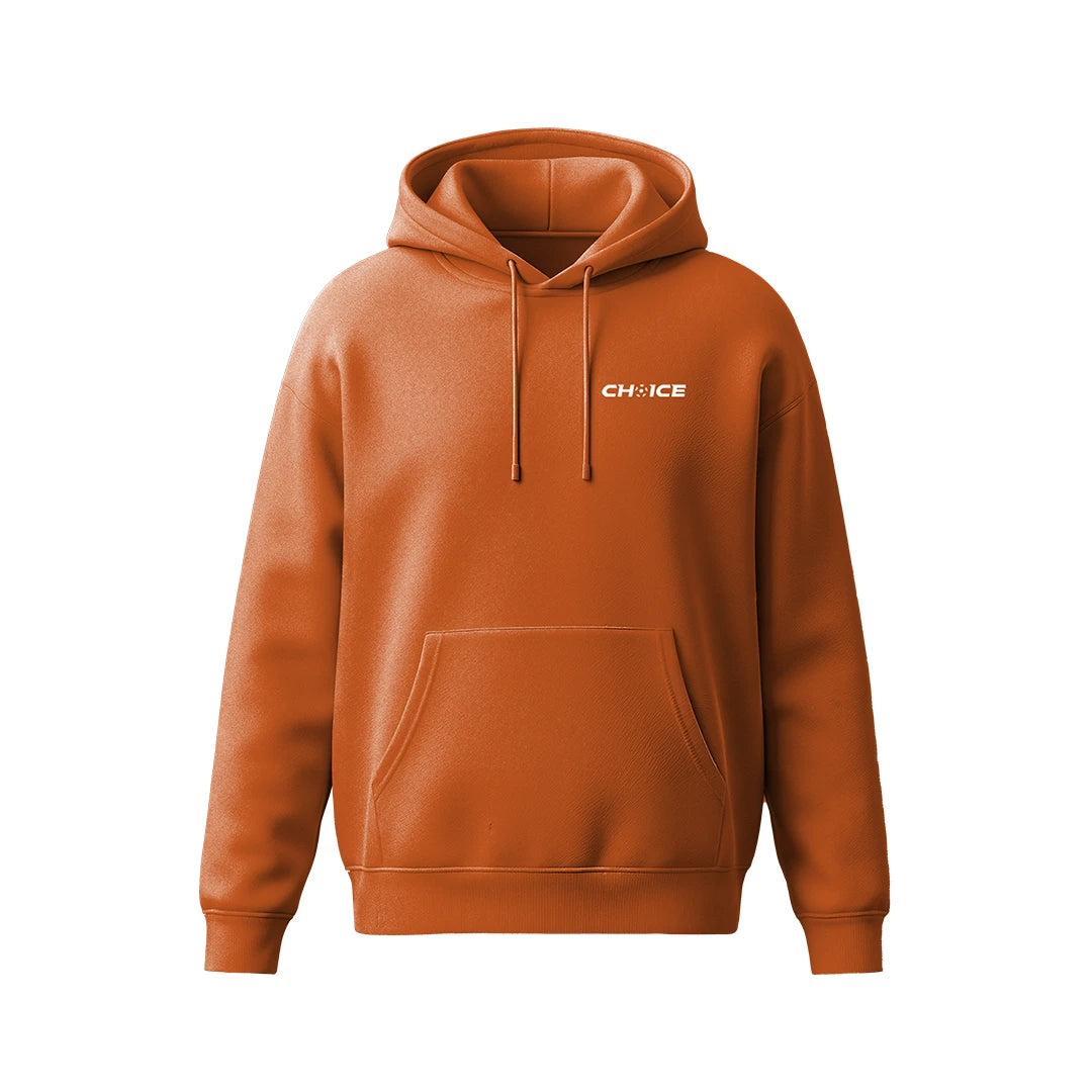 Everknit Hoodie