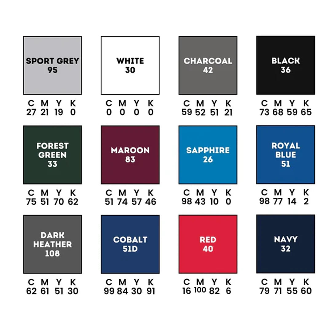 High-Quality Polo Shirt – Summer Short Sleeve Casual T-Shirt – Cool & Breathable, Comfortable Shirt, Great