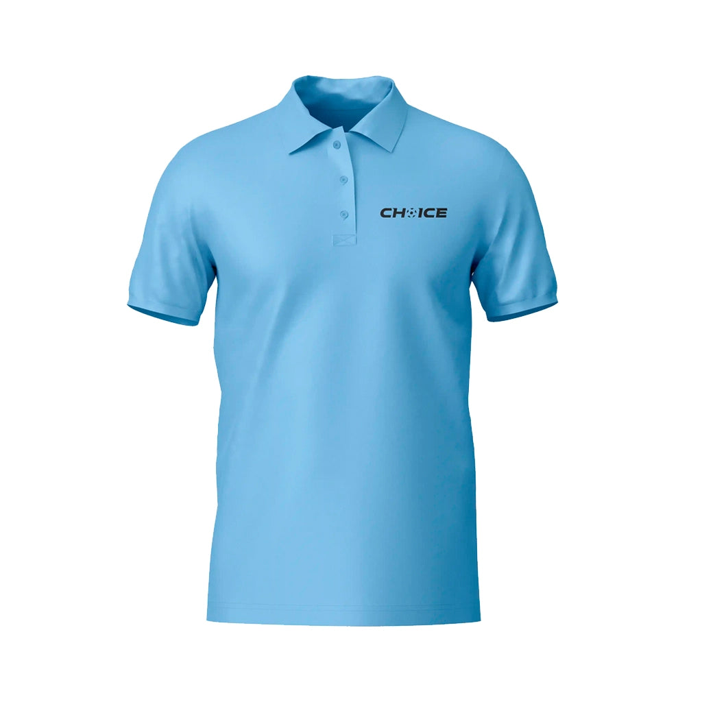 Miron Polo Shirt