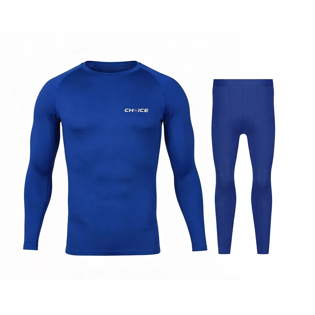 Stratus Pro Base Layer Kit