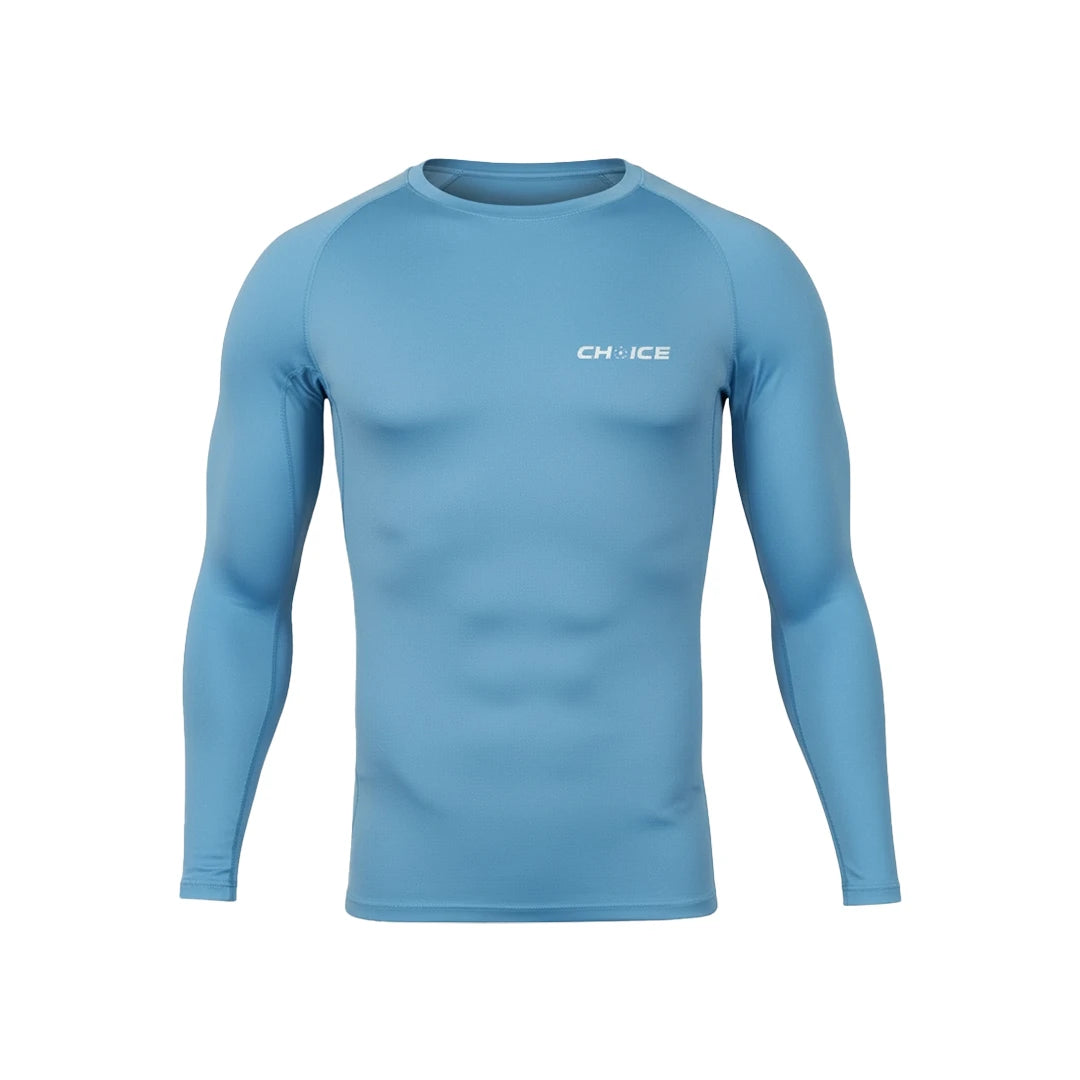 HeatForm Baselayer Top