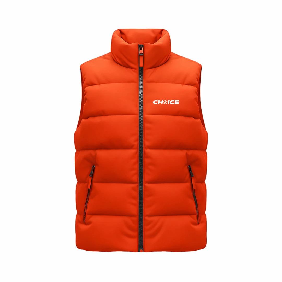 ThermaCore Gilet
