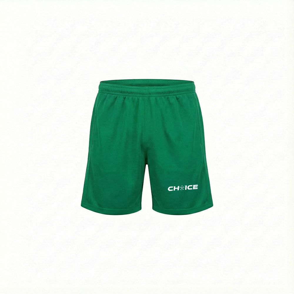 ProFit Athletic Shorts