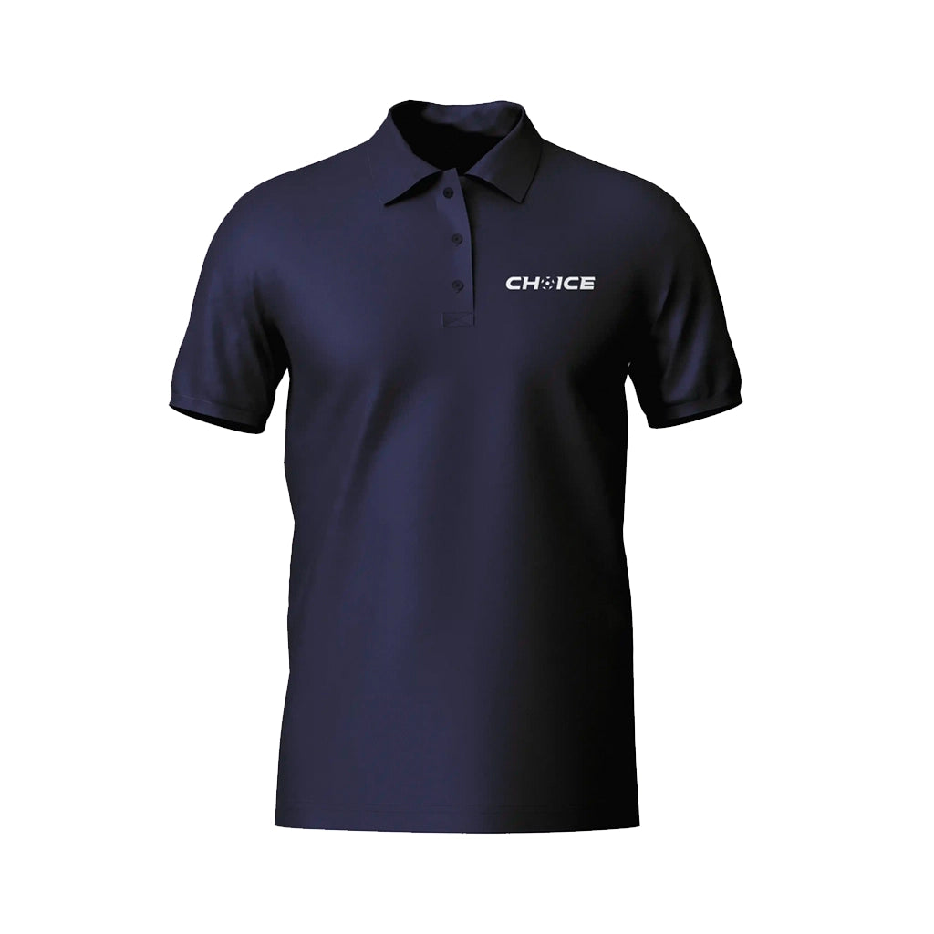 Serein Polo Shirt