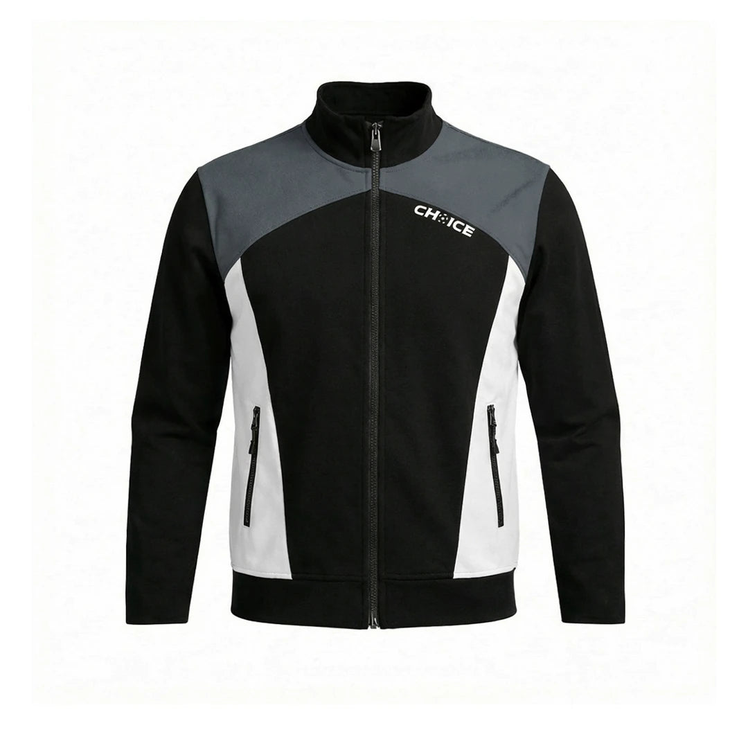 PulseFit Training Midlayer