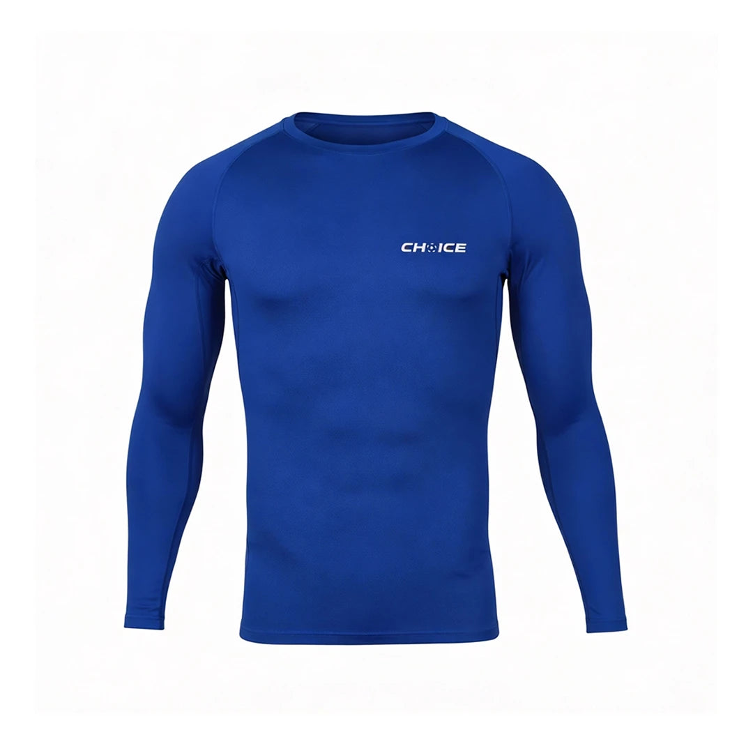 FlexSkin Baselayer Top