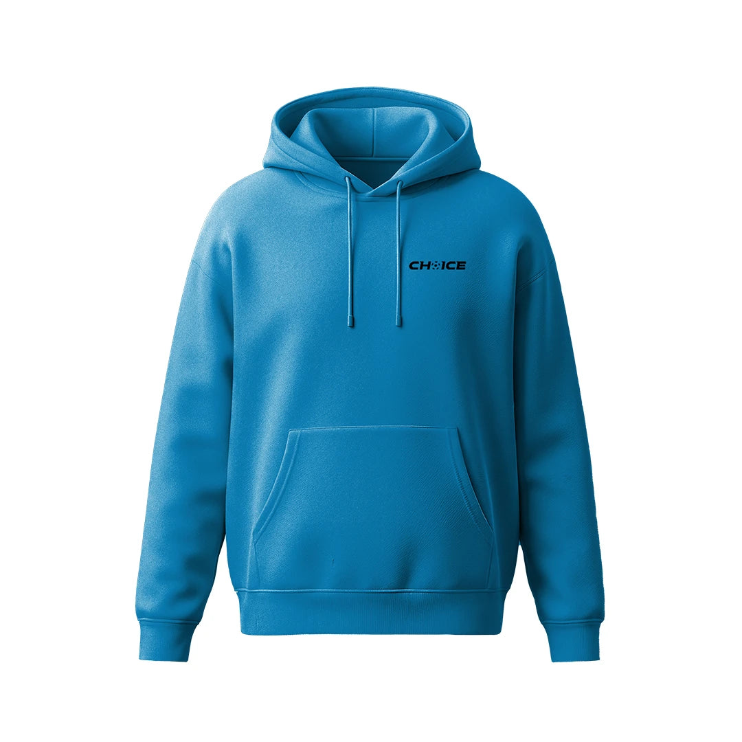Malagon Essential Hoodie