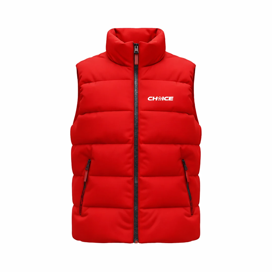 StormFlex Gilet