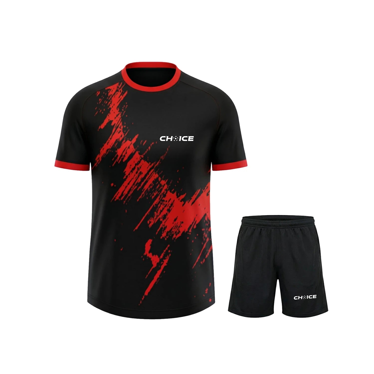 Ultra Match Kit
