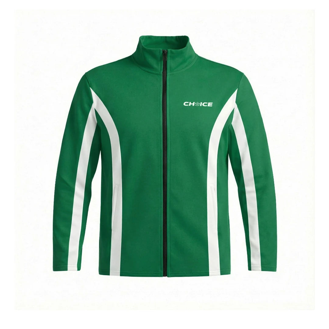 Therma Performance Midlayer