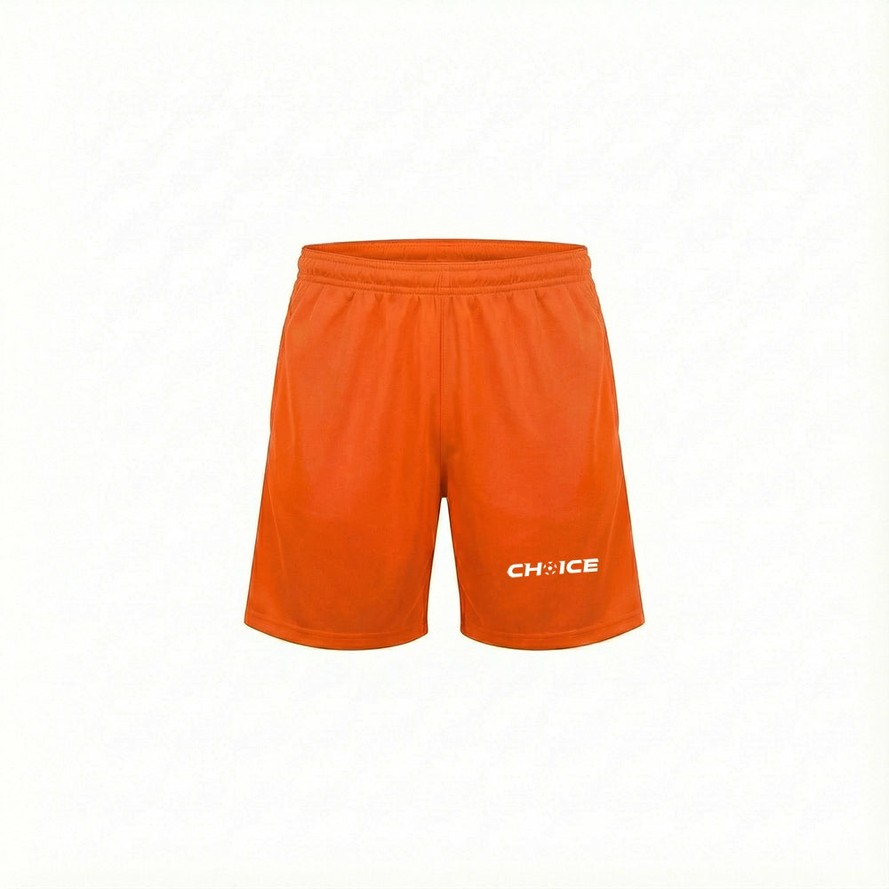 Athletic Sports Shorts