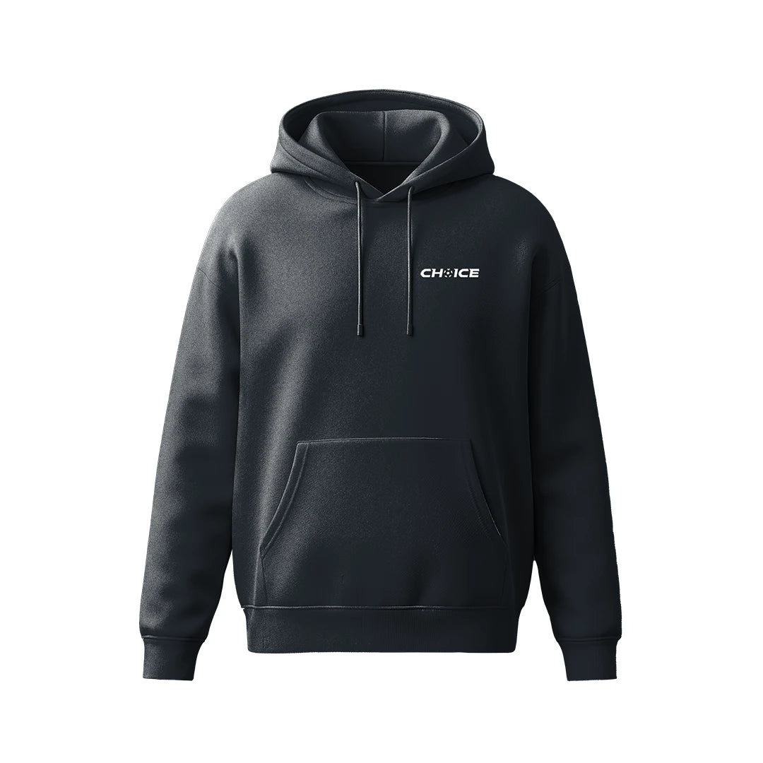 Siroline Essential Hoodie