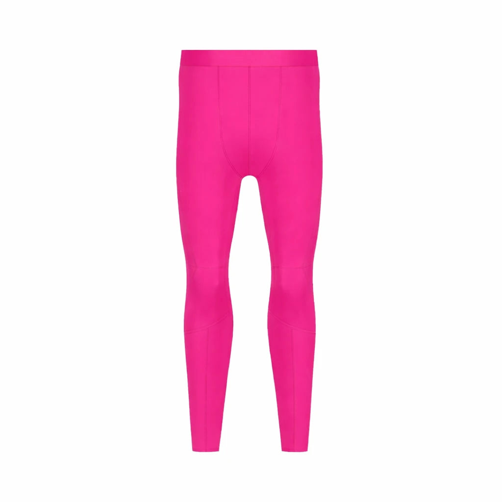 CoreStretch Base Layer Bottom