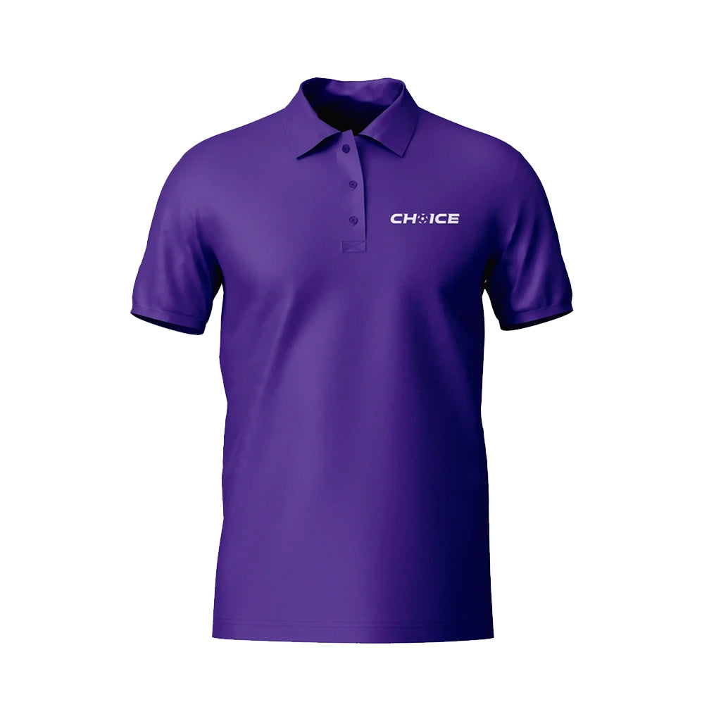 Vostro Polo Shirt