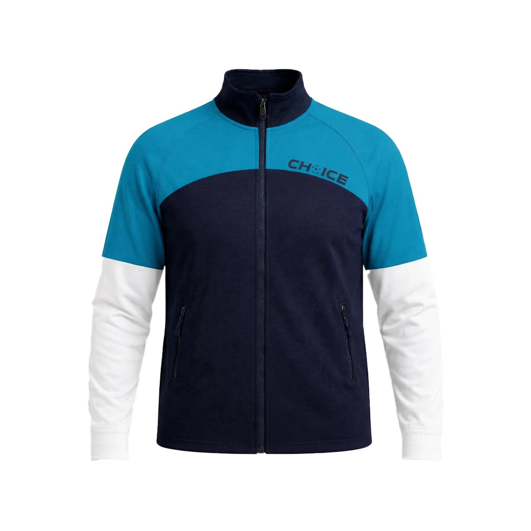 Camoplex Pro Midlayer