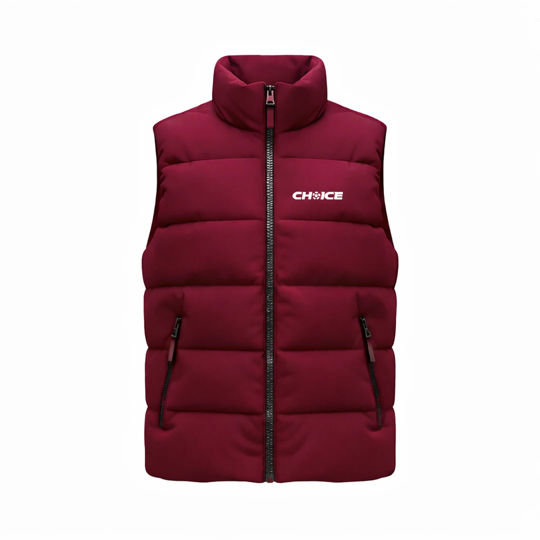 EndureLite Gilet