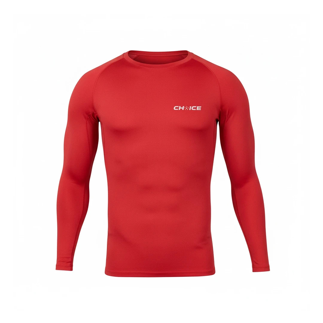 StormFit Baselayer Top