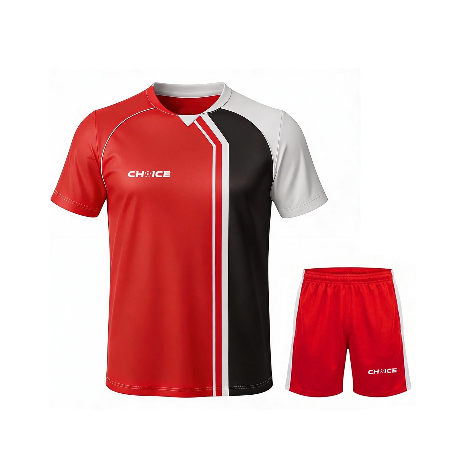 Apex Performance Match Kit