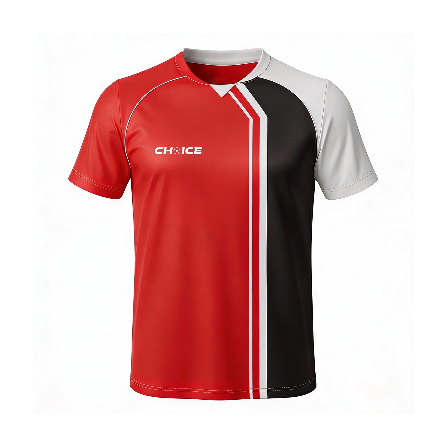 Apex Performance Jersey