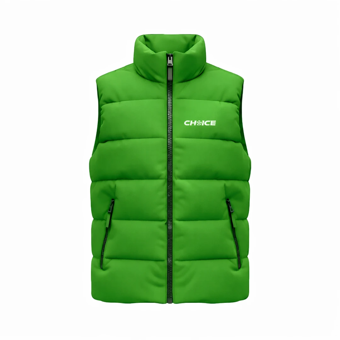 AeroTherm Gilet