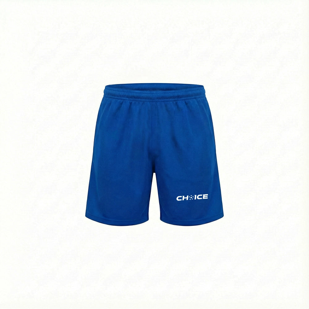 Champions Choice Shorts
