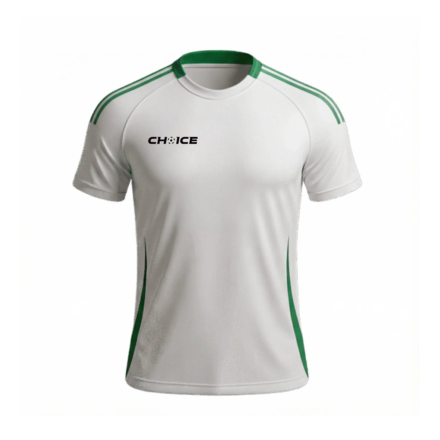 Overjoyed Grip Jersey