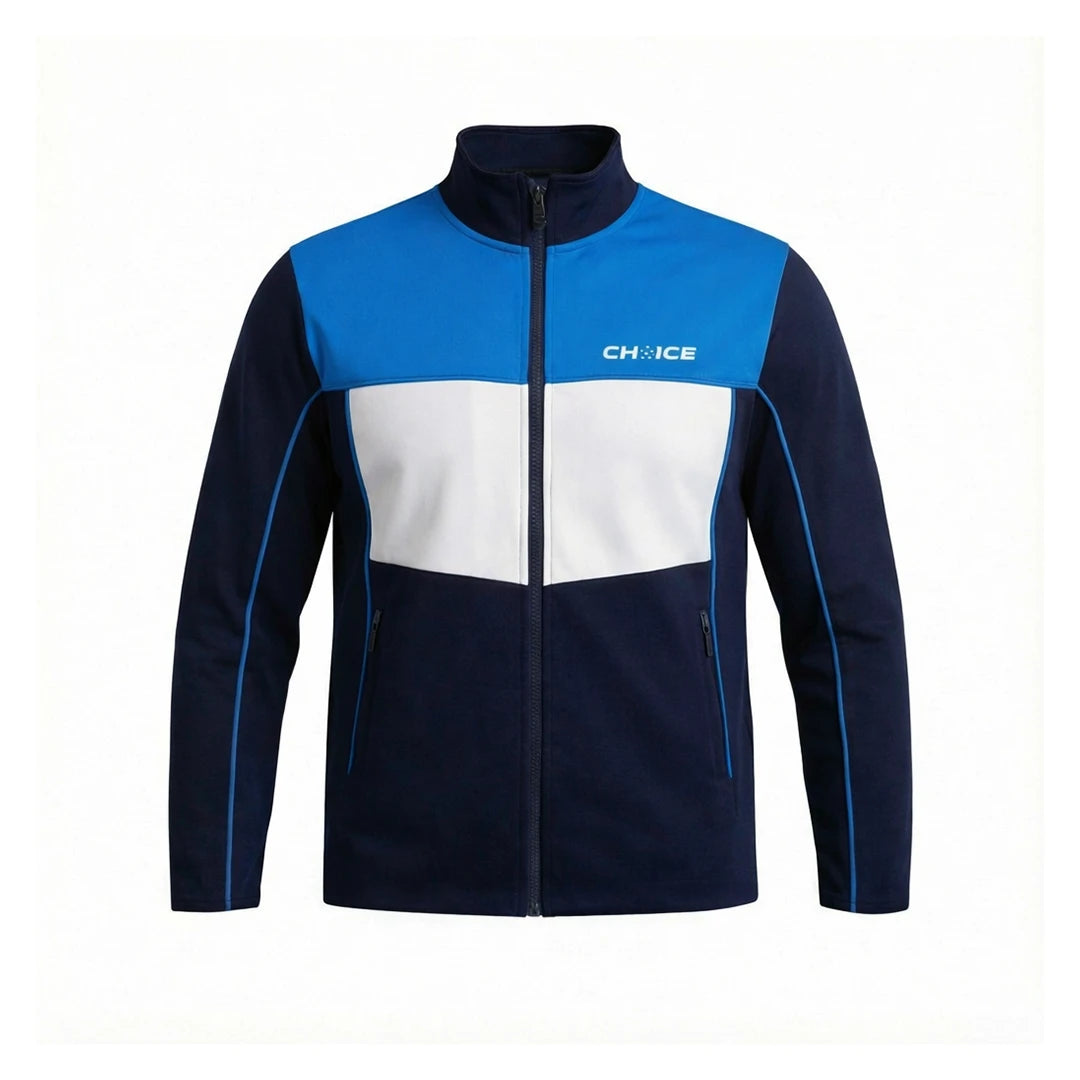 Zenith Active Midlayer