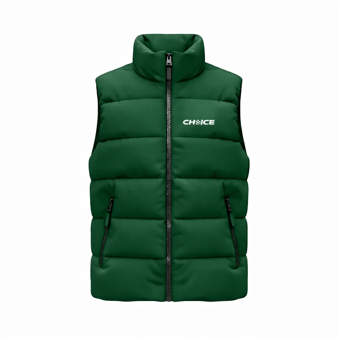 PulseWarm Gilet