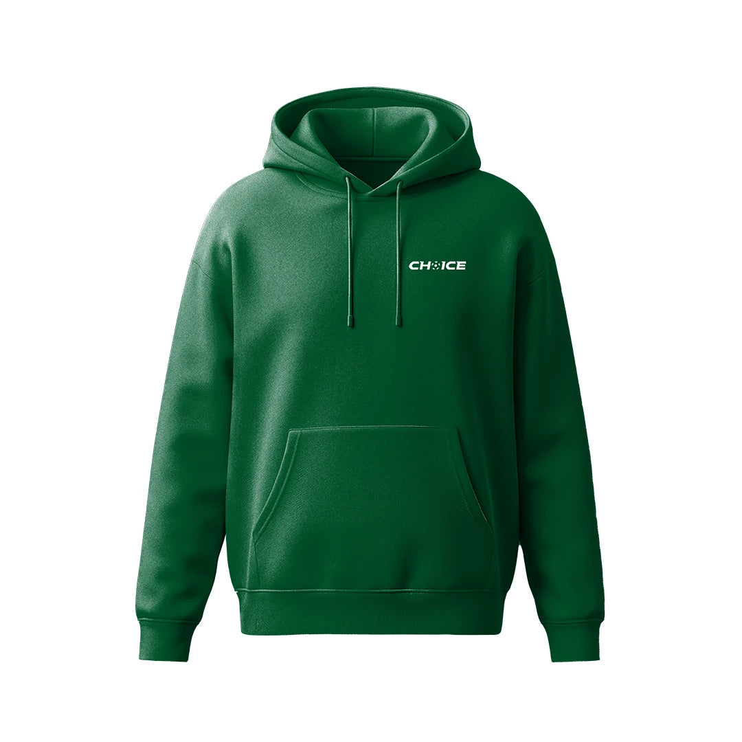 Northbound Hoodie