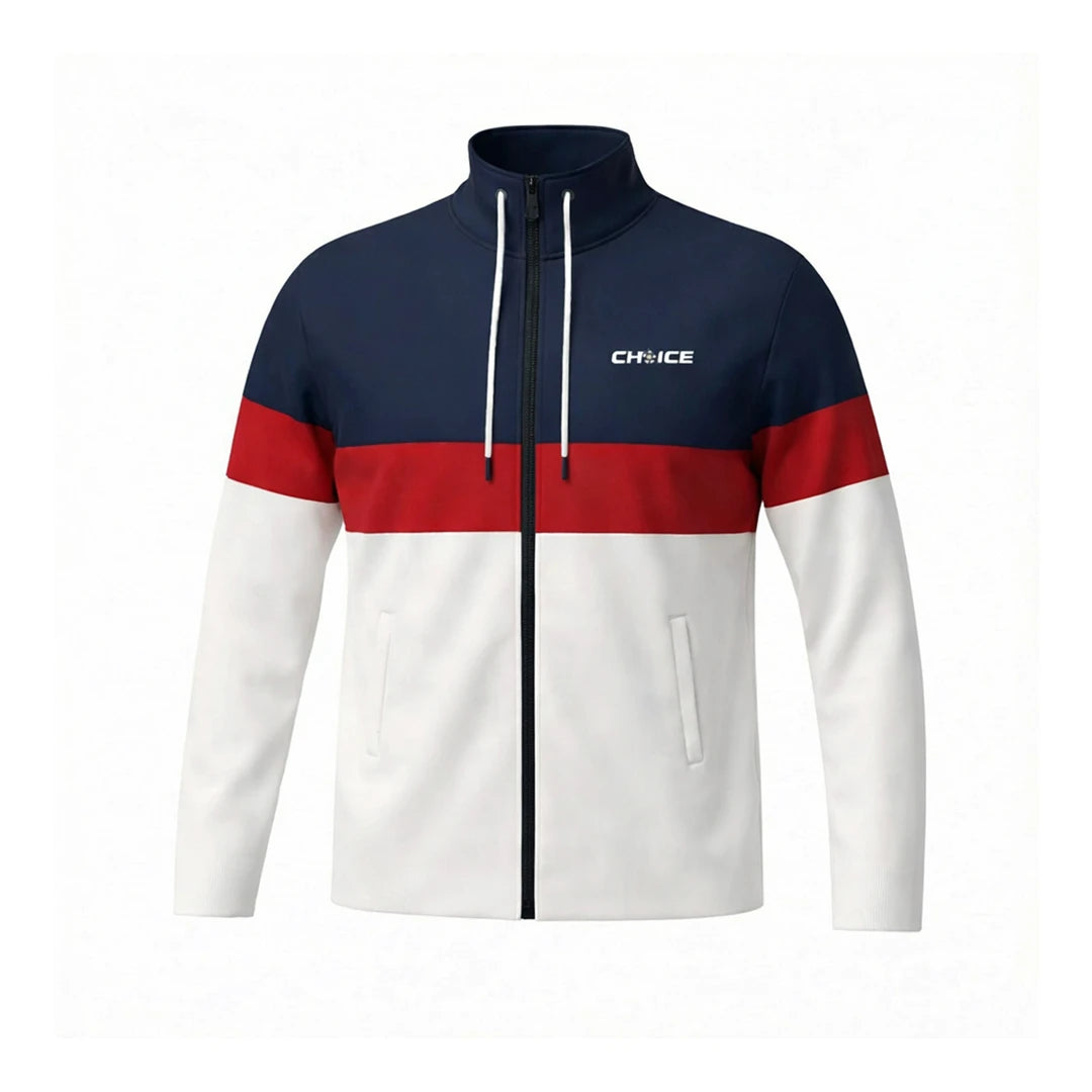 Luma Sports Midlayer