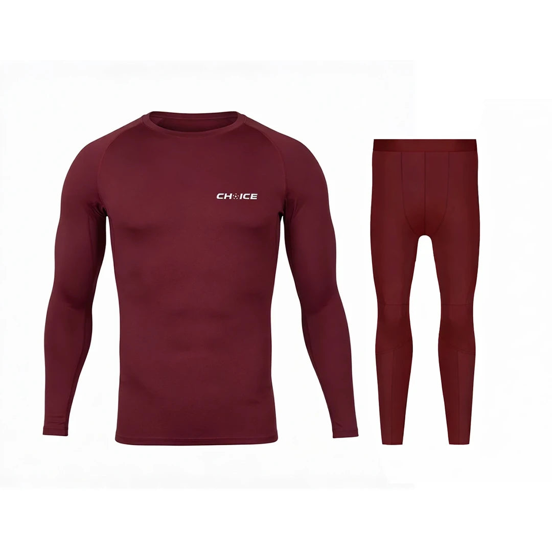 UltraSkin Base Layer Kit