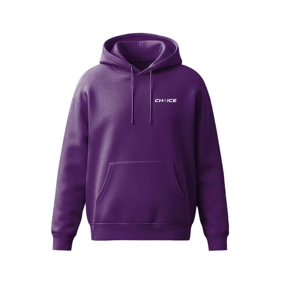 Windtrail Hoodie