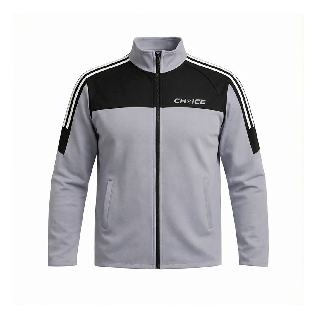 Aero Training Midlayer