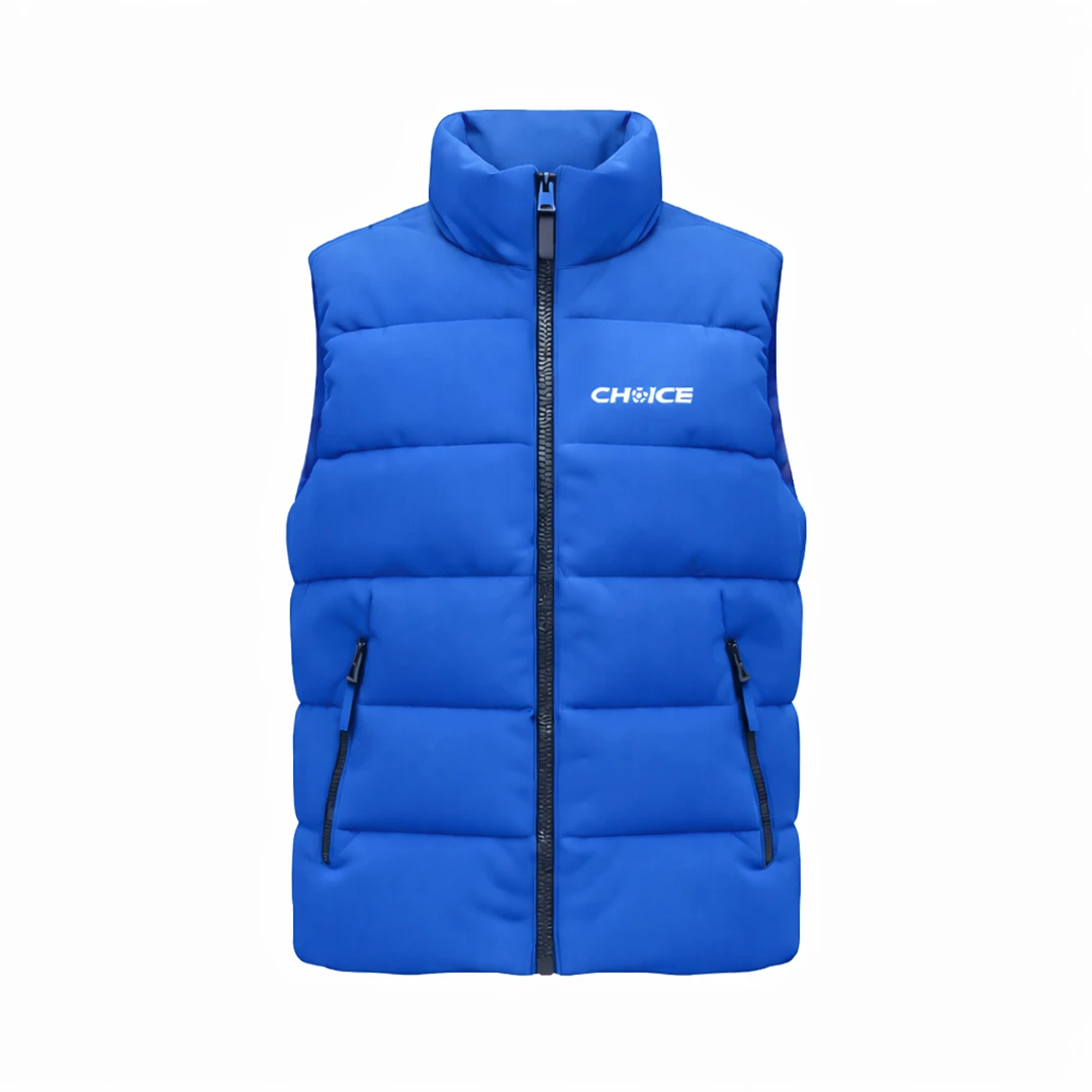 MotionVest Gilet