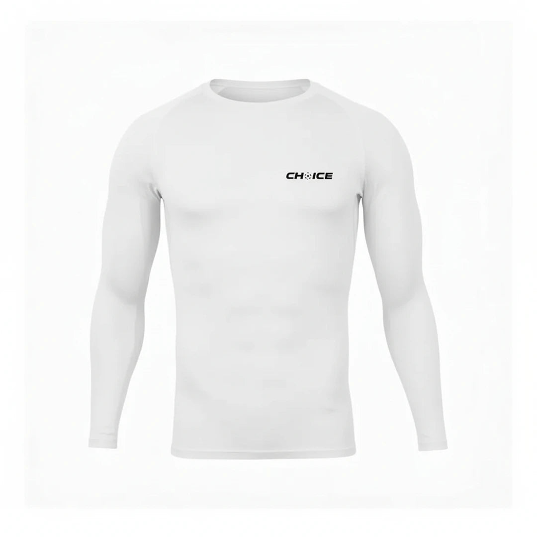 EnduraTech Baselayer Top