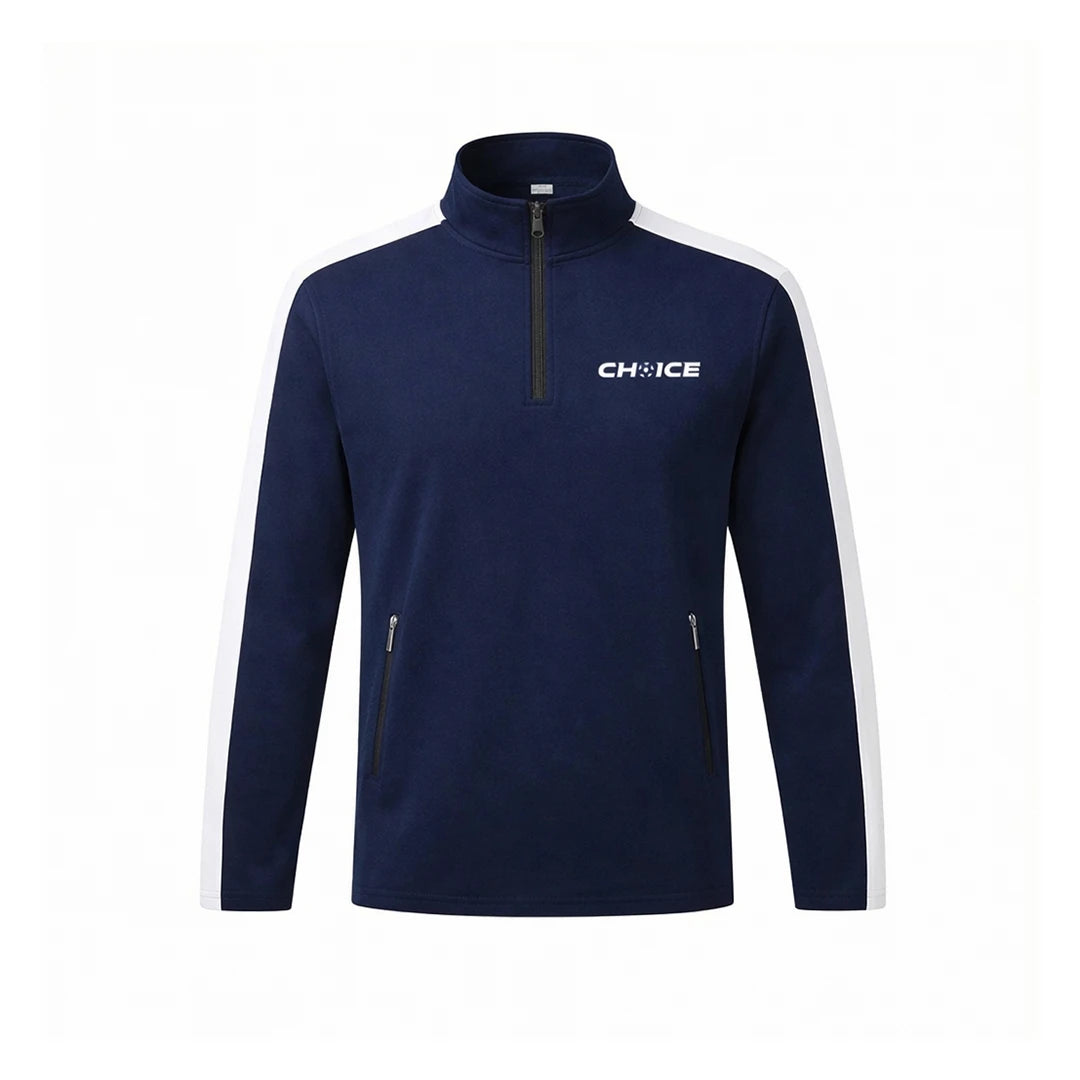Concur Elite Midlayer
