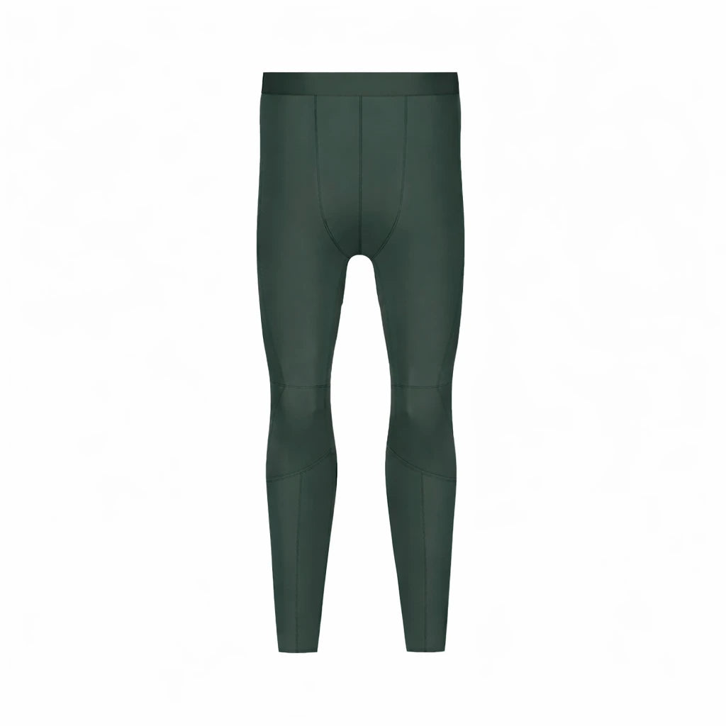 StormCore Base Layer Bottom