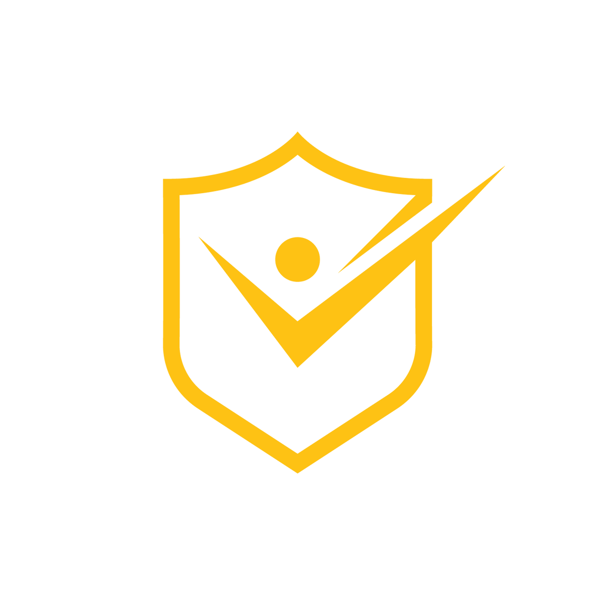 Custom Printed Hi Vis Vests Work Wear Choice custom-printed-hi-vis-vests-work-wear-choice