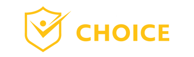 Work Wear Choice