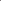 Premium 185 GSM Cotton Polo – Classic Adult Style