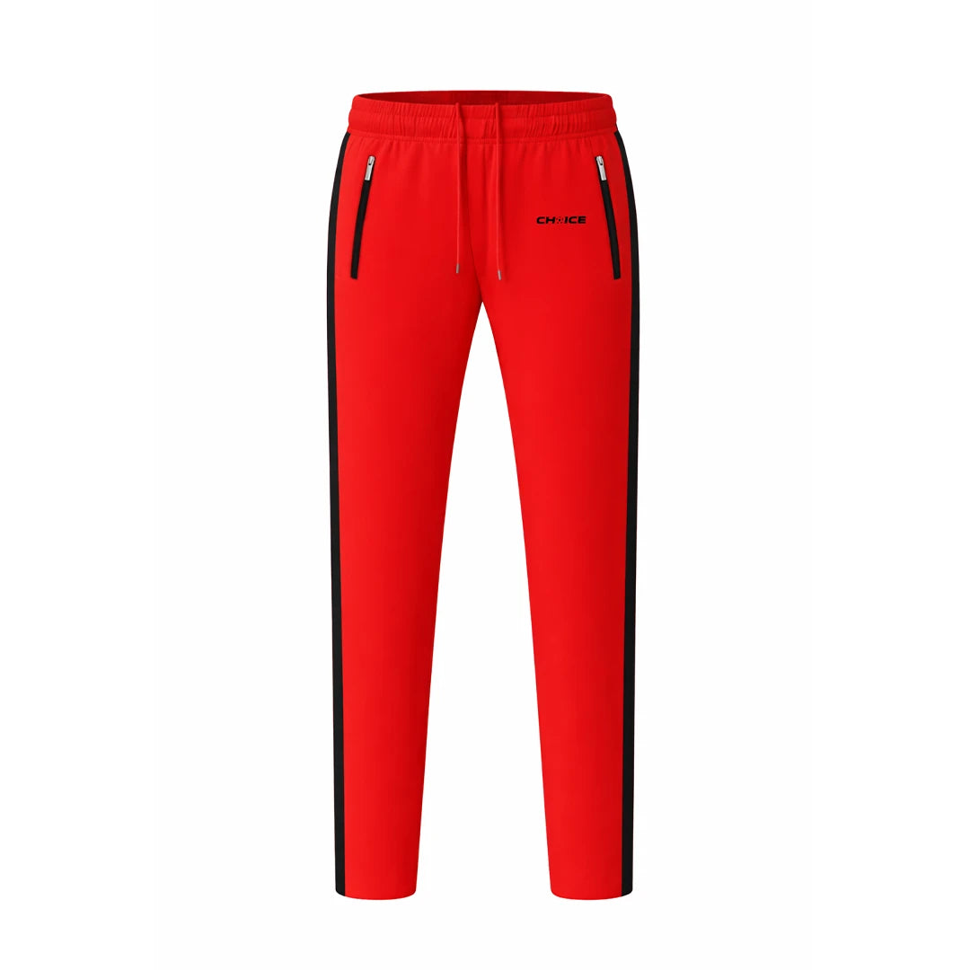 Sprint Athletic Trouser