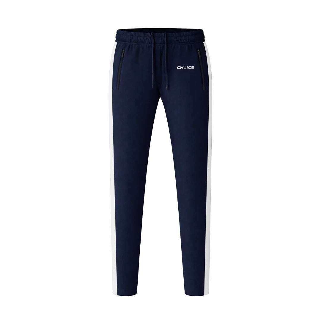 Edge Performance Trouser