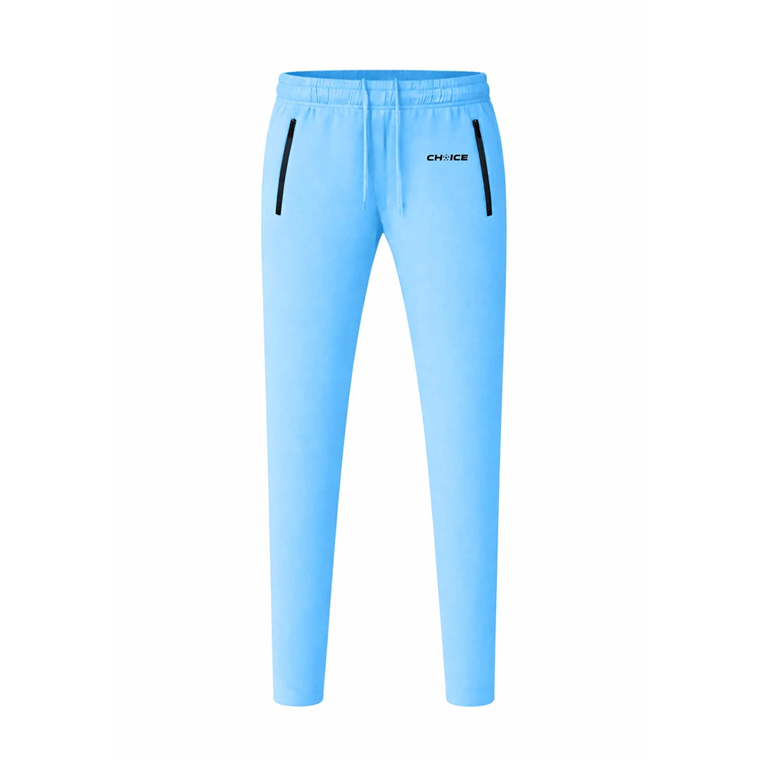 Flow Active Trouser